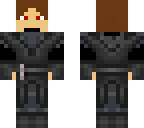 darth gregien iii