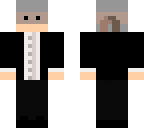 david bowie-blackstar