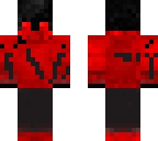 demon kankri