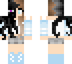 demongirl
