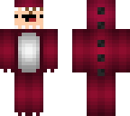 derp dino boy