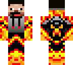 derp fire