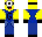 derp minion