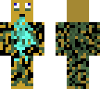 derp soldier