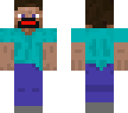 derp stve