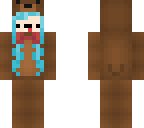 derpeh