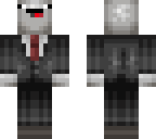 derphy sm