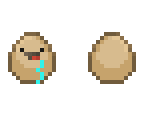 derppy egg