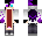 derpy ender