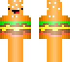 derpy hamburger