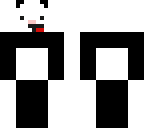 derpy panda