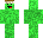derpy radiation