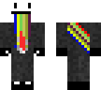 derpy skin