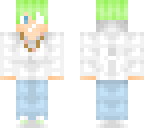 dfgh