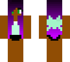dfhasd