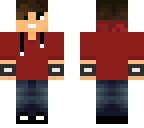 dfield edit
