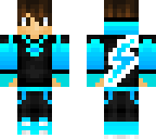 diamand king