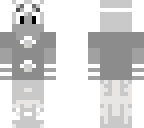 diamond fusion