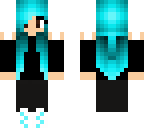 diamond girl