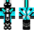 diamond ninja