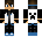 diamondboy