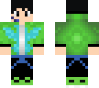 diamondeagle