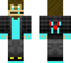 diamondmonkeys