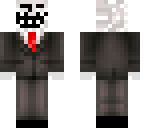 diegogra_troll