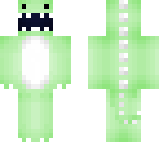 dinosaur