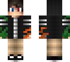 dirty_murderer