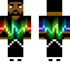 dj remixed