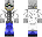 doc church