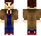 doctor  who edit