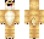 doge3