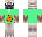dogytypo