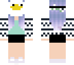 dolanthegirl