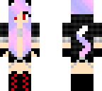 dont ask gaming