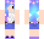 donut_1912 edit