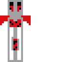 doom armor