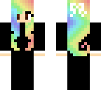 double skin