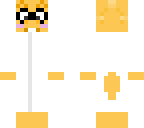 dr alphys