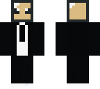 dr fetus