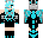 dragon youtuber