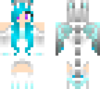 dragongirl