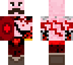 dragons-layer braum