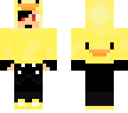 duck boi