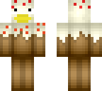 duckcake