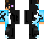 dun