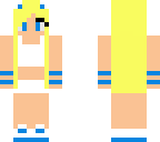 dwarfstar
