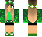 earth element
